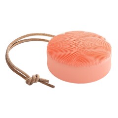 LUNA™ 4 body - Dispositivo limpiador y masajeador corporal 2 en 1, Foreo