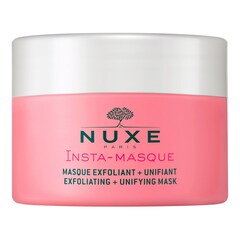 Insta-Masque - Mascarilla Purificante + Alisante, NUXE