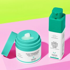 Protini™ Powerpeptide Resurf Serum - Sérum Facial Reafirmante