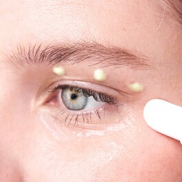 5 Stars Retinoid + Niacinamide Eye Serum - Serum de ojos antienvejecimiento