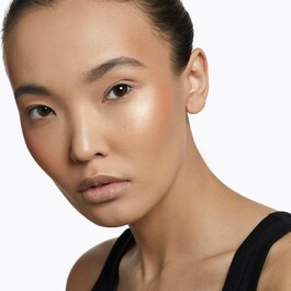 Yves Saint Laurent Couture Highlighter-Iluminador