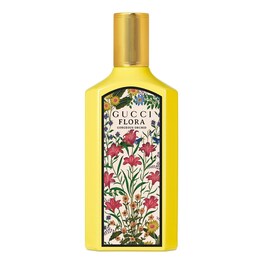 Flora Gorgeous Orchid - Eau de Parfum