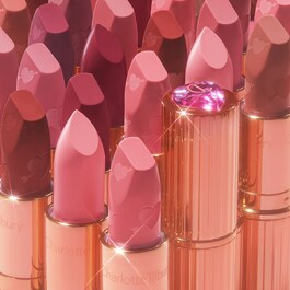 Pillow Talk Love Efecto Lipstick - Lápiz de labios