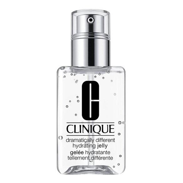 Gel hidratante - Anticontaminación totalmente diferente, Clinique