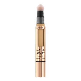 Magic Away - Corrector Líquido