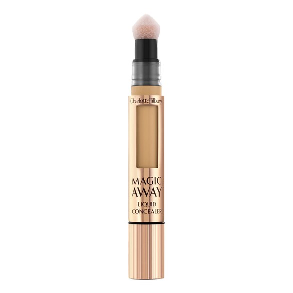 Magic Away - Corrector Líquido, CHARLOTTE TILBURY
