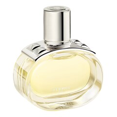 Barénia - Eau de Parfum Mujer, Hermès