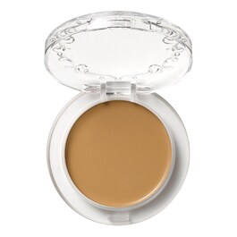 Good Apple Balm - Base de maquillaje hidratante image