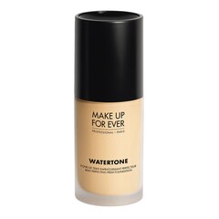 Watertone - Base de maquillaje , MAKE UP FOR EVER