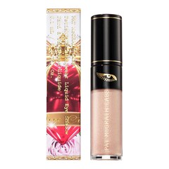 Fetisheyes Legendary Wear Liquid Shadow - Sombra de ojos líquida, Pat McGrath Labs
