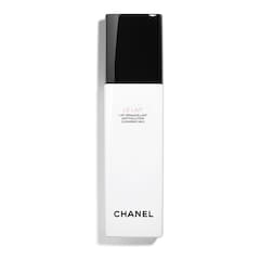 LE LAIT -  Leche Desmaquillante Antipolución , Chanel