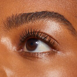  Urban Decay Wild Greens Lash-máscara de pestañas black