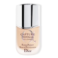 Capture Totale Super Potent Serum - Fondo de maquillaje , DIOR