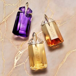 Alien Goddess - Perfume de Mujer