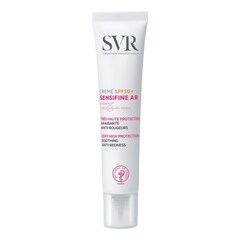 SENSIFINE AR SPF50 - Protección solar facial, SVR