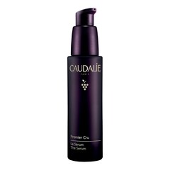 Premier Cru El Sérum - Serum hidratante , CAUDALIE