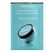 30 ml