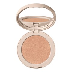 Lightshift Cream Highlighter - Highlighter en crema, Ilia