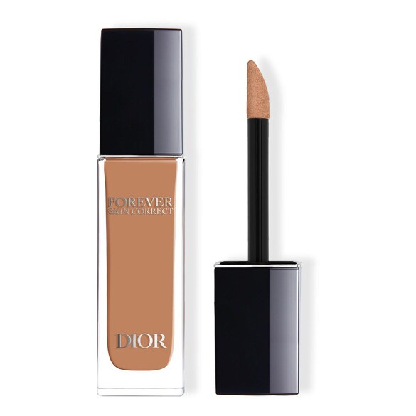 Dior Forever Skin Correct - Corrector de alta cobertura 24 hrs, Dior