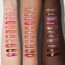 SuperShine™ Lip Gloss - Gloss de labios