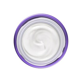 Lancôme Rénergie Multi-Lift - Crema contorno de ojos lifting-firmeza-antiarrugas