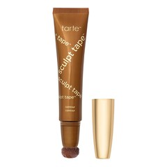 Sculpt Tape™ Contour - Contouring líquido, Tarte