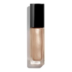 OMBRE PREMIÈRE LAQUE - Sombra De Ojos Líquida De Larga Duración , Chanel