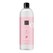 300 ml
