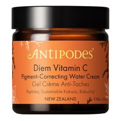 Diem Vitamin C - Gel Crema Antimanchas, ANTIPODES