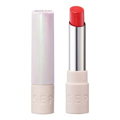 ABOUT THAT SHINE - Lápiz de labios brillo natural, Sephora Collection