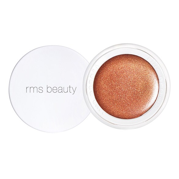 Buriti Bronzer - Polvos bronceadores , RMS BEAUTY