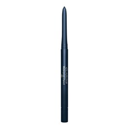 Waterproof pencil - Lápiz para ojos