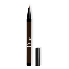 Diorshow On Stage Liner - Eyeliner líquido waterproof color 24h