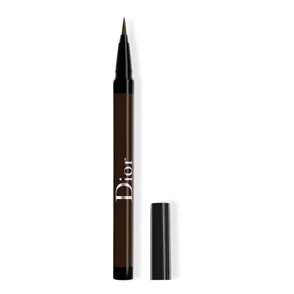 Diorshow On Stage Liner - Eyeliner líquido waterproof color 24h, Dior