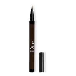 Diorshow On Stage Liner - Eyeliner líquido waterproof color 24h image