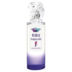 Eau Tropicale - Eau de Toilette, SISLEY