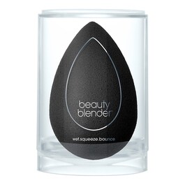 beautyblender Pro - Esponja de maquillaje