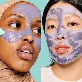 The PORE The Merrier - Kit maquillaje y cuidado de los poros