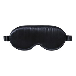 Pestañas Perfectas - Antifaz Contorno de Ojos Pura Seda