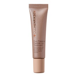 Pout Preserve Lip Treatment - Cuidado labial hidratante y antiedad