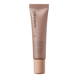Pout Preserve Lip Treatment - Cuidado labial hidratante y antiedad image