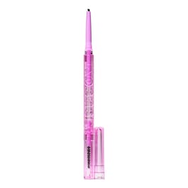 Brow Pop - Lápiz de cejas de alta precisión image