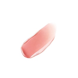 Afterglow Lipshine - Gloss de labios hidratante