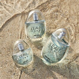 L'Eau Pure - Eau de Parfum