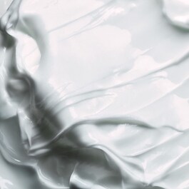 La Crema Sedosa Regeneración Intensa - Crema Facial Hidratante
