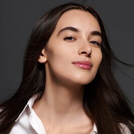 Lancôme Teint Idole Ultra Wear Nude-base de maquillaje cobertura ligera