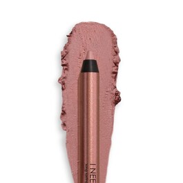 I Need A Nude Lip - Barra de Labios 