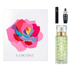 Ô de Lancôme Eau de Parfum - Estuche Edición Limitada, LANCÔME