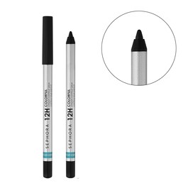 Crayon Contour Yeux 12h Waterproof - Lápiz de Ojos