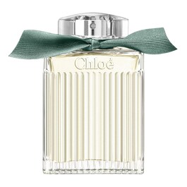 Chloé Rose Naturelle Intense - Eau De Parfum